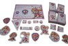 Sky Paw Patroll Patrulla Canina Cumpleaños Candy Skye 0