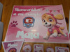 Sky Paw Patroll Patrulla Canina Cumpleaños Candy Skye 4
