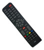 Control Remoto Para Led Daewoo Tcl Admiral  Lcd 485 0