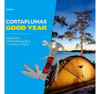 Cortaplumas Good Year Martillo Destornillador Cuchillo Pinza 5