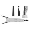 Pinza De Impacto Krone 0