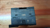 Plc Siemens S7 200 Salida A Transistores 1