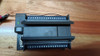 Plc Siemens S7 200 Salida A Transistores 2