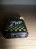 Encendedor De Metal Gaseosa 7 Up 4.5 Cm Alto No Envio 4