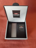 Estuche Caja Vacia Estuche Reloj Vagary 1