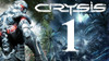 Crysis 1 - Pc - Instalación Personalizada Por Teamviewer 0