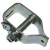Torniquete Galvanizado Nro 5 0 Torniquete Galvanizado Nro 5 0