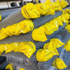Torniquete Galvanizado Nro 5 1 Torniquete Galvanizado Nro 5 1