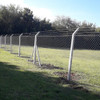 Torniquete Galvanizado Nro 5 2 Torniquete Galvanizado Nro 5 2
