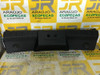 Acabamento Soleira Porta Malas Ford Ka Sedan E3b5f40352a 0