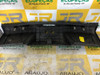 Acabamento Soleira Porta Malas Ford Ka Sedan E3b5f40352a 4