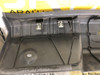Acabamento Soleira Porta Malas Ford Ka Sedan E3b5f40352a 5
