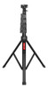 Multifunctional Portable Floor-standing TriPod 0