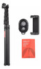 Multifunctional Portable Floor-standing TriPod 1