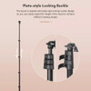 Multifunctional Portable Floor-standing TriPod 6