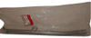 Cavalete Lateral Honda Crf 250x 2011 A 2013 Original 0