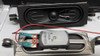 Juego De Parlantes Tcl L40d2730a 1