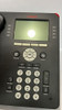 Telefono Ip Avaya 9608g 2