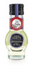 Aceite De Trufa Negra 70 Ml - Marca Geson 0