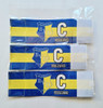 Personalizadas!!!!! Cintas Capitan  !!!!!!   Somos Lideres 7