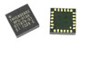 Transductor Sensor De Movimiento Imu Mpu9150 Qfn-24 0
