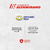 Cámara Altubes 10.00 R20 (valv Tr78a) 3