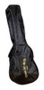 Cabeza De Diamante Ukelele 2