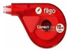 Cinta Correctora Filgo 5mmx 12 Metros X Unidad 1