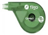 Cinta Correctora Filgo 5mmx 12 Metros X Unidad 2