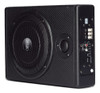 Alto Falante Subwoofer 8 Polegadas Som 200w Automotivo Grave 0