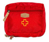 Bolsa Kit Emergência Para Primeiros Socorros Northpak 0