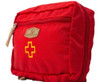 Bolsa Kit Emergência Para Primeiros Socorros Northpak 1