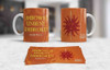 Kit Diseños Plantillas Tazas Game Of Thrones Sublimación M2 6