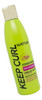 Kativa Keep Curl Shampoo + Acondicionador + Máscara Rulos 4