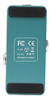 Pedal De Reverberación De Efecto Único Para Guitarra Eléctri 4 Pedal De Reverberación De Efecto Único Para Guitarra Eléctri 4