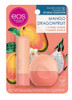 Lip Balm Eos Mango Fruit ( 2 Unidades ) 0