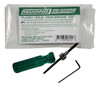Redding Flash Hole  Deburring Tool 06100 0