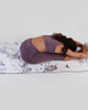 Profesora De Yoga 2