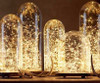 Luciérnagas 10 Metros Guía Luces Led 3