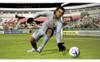 Fifa 08 - Xbox 360 1