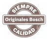 Inducido Rotor Bobina Sierra Skil 3610 Original 4