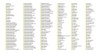 500 Etiquetas Escolares Kit Imprimible Mega Pack Promo! 2