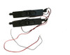 Parlantes Kls 29002731 Tv Rca L48t20smart 2