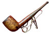 Pipa Bbb 2 Stars 652 Made In London England 0