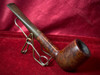 Pipa Bbb 2 Stars 652 Made In London England 1