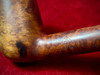 Pipa Bbb 2 Stars 652 Made In London England 2