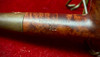 Pipa Bbb 2 Stars 652 Made In London England 3