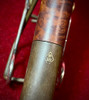 Pipa Bbb 2 Stars 652 Made In London England 4