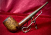 Pipa Bbb 2 Stars 652 Made In London England 5