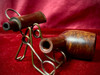 Pipa Bbb 2 Stars 652 Made In London England 6
